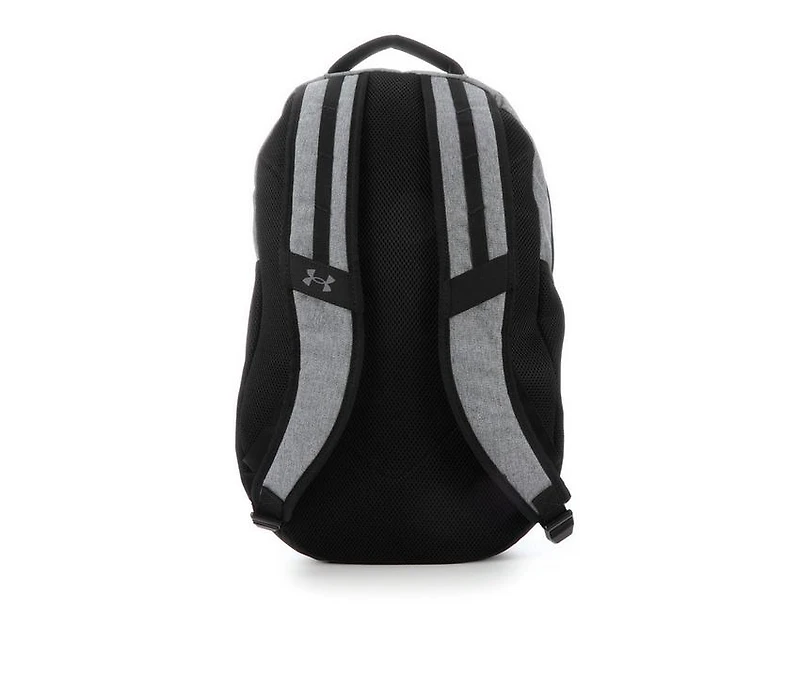 Under Armour Hustle 6.0 Backpack