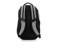 Under Armour Hustle 6.0 Backpack
