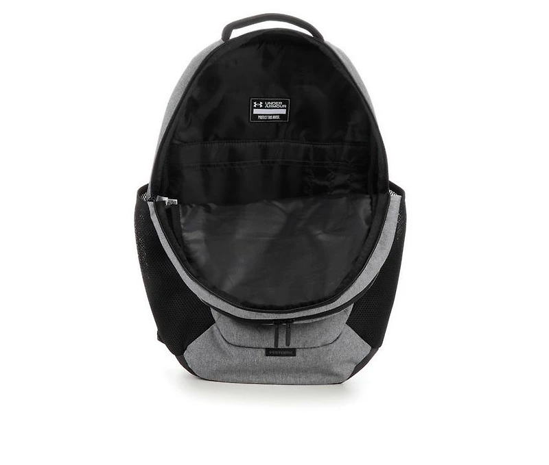 Under Armour Hustle 6.0 Backpack