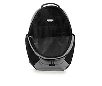 Under Armour Hustle 6.0 Backpack