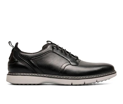 Men's Stacy Adams Sync Dress Oxfords