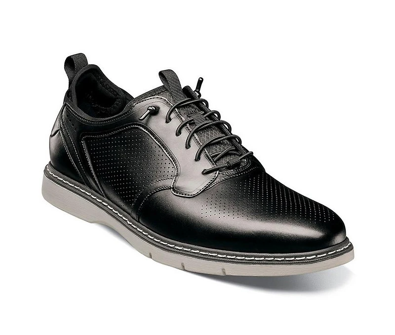 Men's Stacy Adams Sync Dress Oxfords