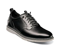 Men's Stacy Adams Sync Dress Oxfords