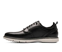 Men's Stacy Adams Sync Dress Oxfords