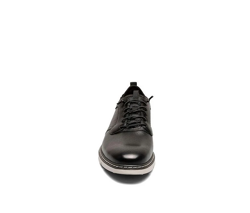 Men's Stacy Adams Sync Dress Oxfords