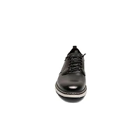 Men's Stacy Adams Sync Dress Oxfords