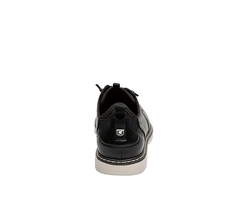 Men's Stacy Adams Sync Dress Oxfords