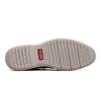 Men's Stacy Adams Sync Dress Oxfords