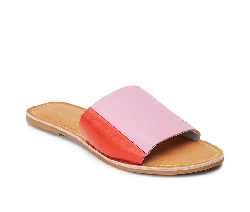 Women's Beach by Matisse Bonfire Sandals