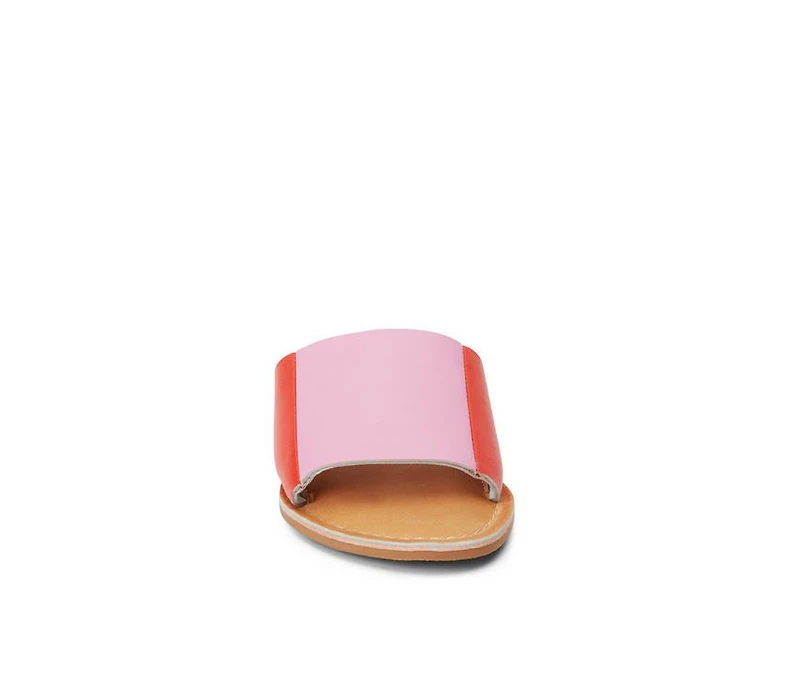Women's Beach by Matisse Bonfire Sandals