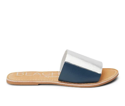 Women's Beach by Matisse Bonfire Sandals