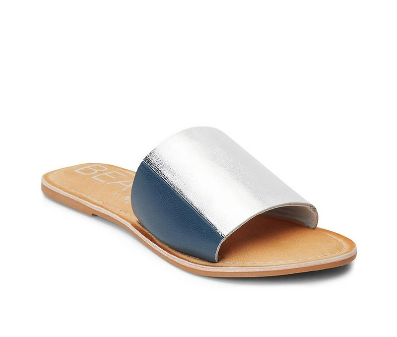 Women's Beach by Matisse Bonfire Sandals