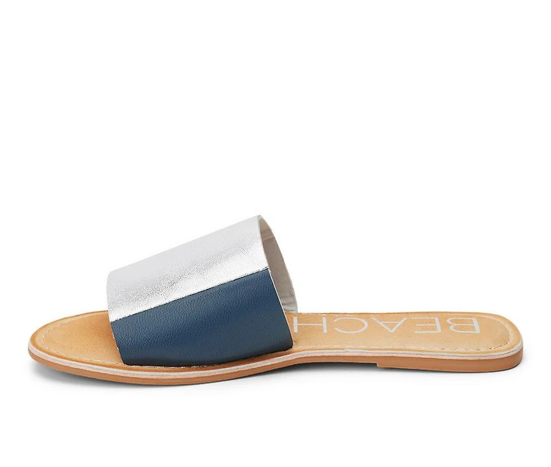 Women's Beach by Matisse Bonfire Sandals