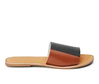 Women's Beach by Matisse Bonfire Sandals