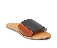 Women's Beach by Matisse Bonfire Sandals