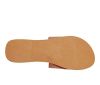 Women's Beach by Matisse Bonfire Sandals