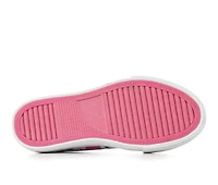 Girls' Paris Blues Little Kid & Big Romey Sneakers