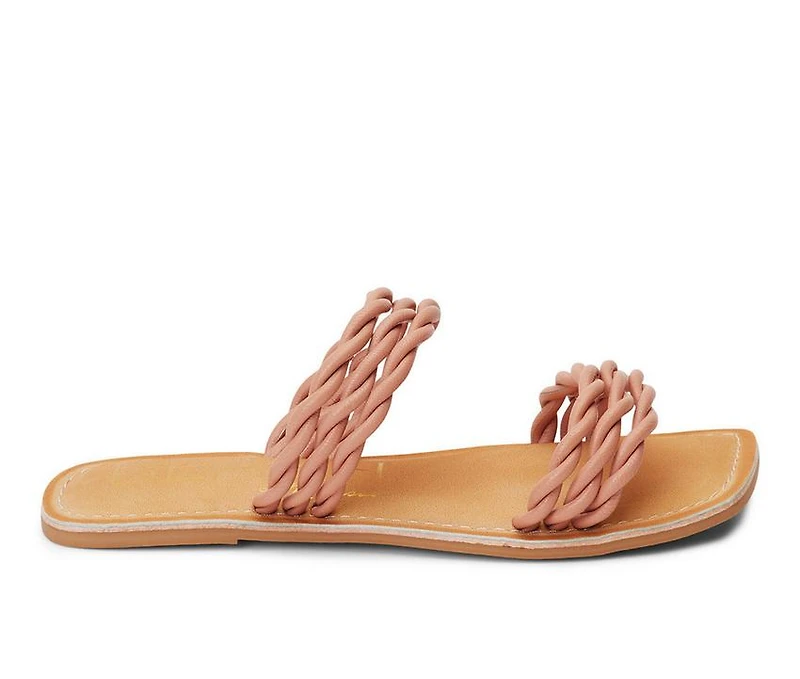 Women's Beach by Matisse Amalia Sandals