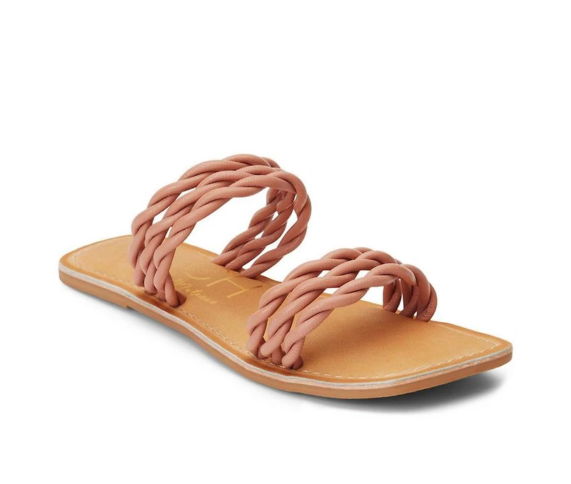Women's Beach by Matisse Amalia Sandals