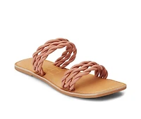 Women's Beach by Matisse Amalia Sandals