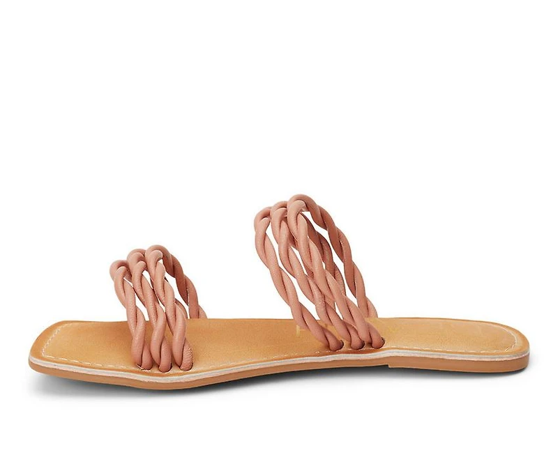 Women's Beach by Matisse Amalia Sandals