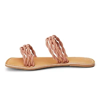 Women's Beach by Matisse Amalia Sandals