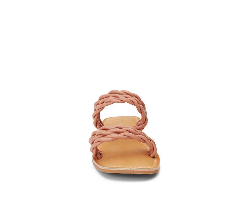 Women's Beach by Matisse Amalia Sandals