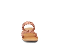 Women's Beach by Matisse Amalia Sandals