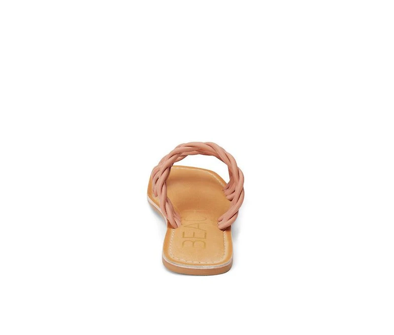 Women's Beach by Matisse Amalia Sandals