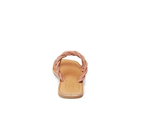 Women's Beach by Matisse Amalia Sandals