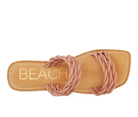 Women's Beach by Matisse Amalia Sandals