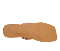 Women's Beach by Matisse Amalia Sandals
