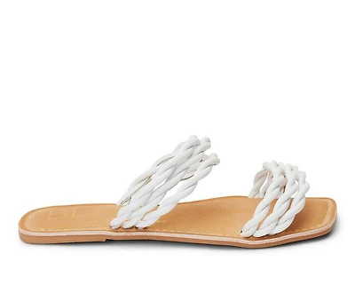 Women's Beach by Matisse Amalia Sandals
