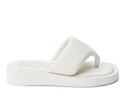 Women's Beach by Matisse Izzie Flip-Flops