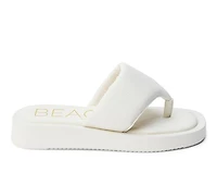 Women's Beach by Matisse Izzie Flip-Flops