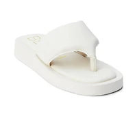 Women's Beach by Matisse Izzie Flip-Flops