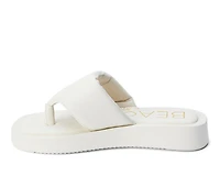 Women's Beach by Matisse Izzie Flip-Flops