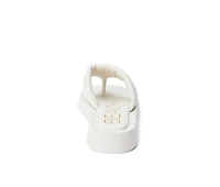 Women's Beach by Matisse Izzie Flip-Flops