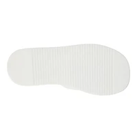 Women's Beach by Matisse Izzie Flip-Flops