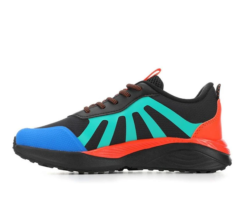 Boys' Puma Little Kid & Big Excursion PS Running Shoes
