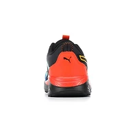 Boys' Puma Little Kid & Big Excursion PS Running Shoes