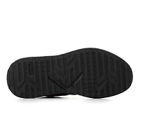 Boys' Puma Little Kid & Big Excursion PS Running Shoes