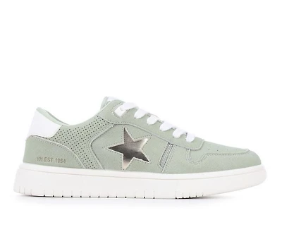 Women's VINTAGE HAVANA Karen Sneakers