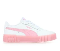 Girls' Puma Carina 2.0 Jellybean Sneakers