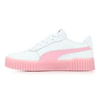 Girls' Puma Carina 2.0 Jellybean Sneakers