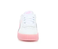 Girls' Puma Carina 2.0 Jellybean Sneakers