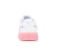 Girls' Puma Carina 2.0 Jellybean Sneakers