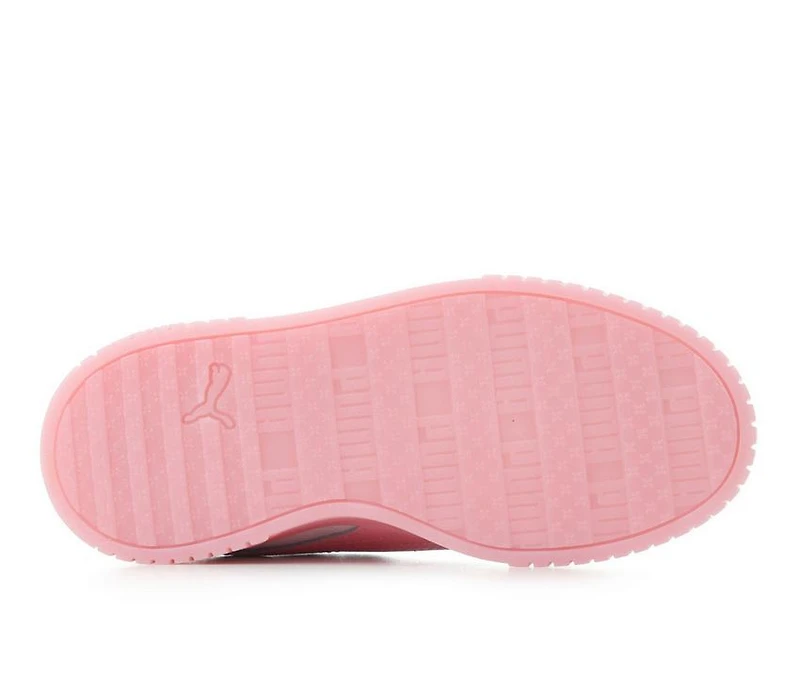 Girls' Puma Carina 2.0 Jellybean Sneakers