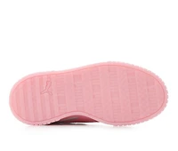 Girls' Puma Carina 2.0 Jellybean Sneakers