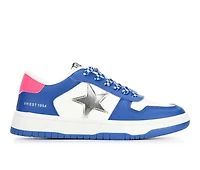 Women's VINTAGE HAVANA Kathy Sneakers